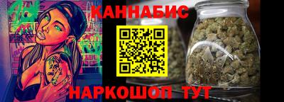 индика Гай